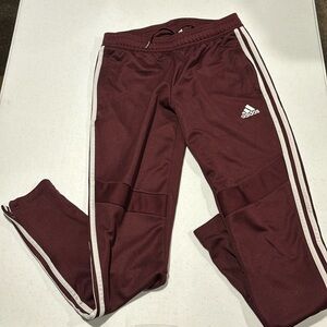 Adidas Sweats
